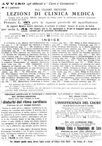 giornale/TO00182537/1934/unico/00000155