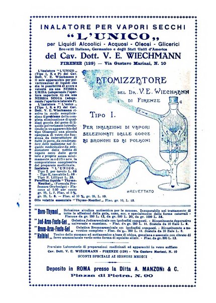 Cuore e circolazione periodico mensile illustrato