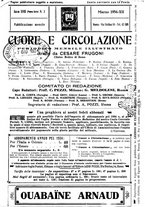 giornale/TO00182537/1934/unico/00000157