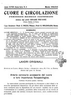 giornale/TO00182537/1934/unico/00000159