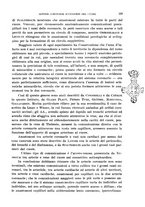 giornale/TO00182537/1934/unico/00000161