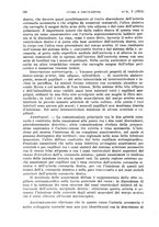 giornale/TO00182537/1934/unico/00000168