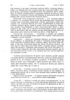 giornale/TO00182537/1934/unico/00000170