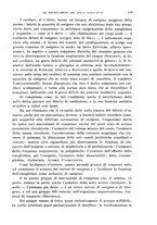 giornale/TO00182537/1934/unico/00000181