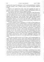 giornale/TO00182537/1934/unico/00000194