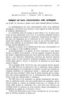 giornale/TO00182537/1934/unico/00000203