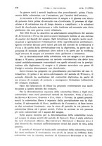 giornale/TO00182537/1934/unico/00000204