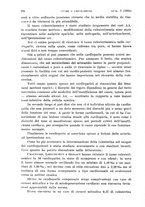 giornale/TO00182537/1934/unico/00000206