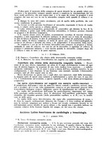 giornale/TO00182537/1934/unico/00000222