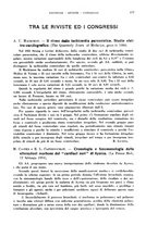 giornale/TO00182537/1934/unico/00000223