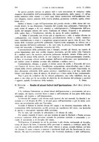 giornale/TO00182537/1934/unico/00000224