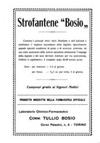 giornale/TO00182537/1934/unico/00000228