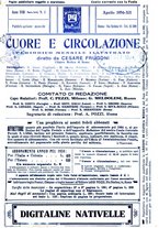 giornale/TO00182537/1934/unico/00000229