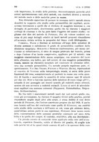 giornale/TO00182537/1934/unico/00000232