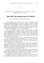 giornale/TO00182537/1934/unico/00000257