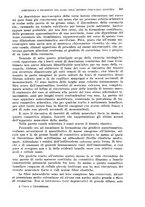 giornale/TO00182537/1934/unico/00000279