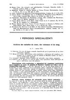 giornale/TO00182537/1934/unico/00000286