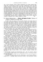 giornale/TO00182537/1934/unico/00000289