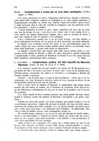 giornale/TO00182537/1934/unico/00000292