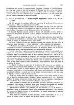 giornale/TO00182537/1934/unico/00000293