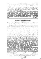 giornale/TO00182537/1934/unico/00000294