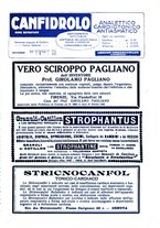 giornale/TO00182537/1934/unico/00000295