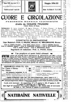 giornale/TO00182537/1934/unico/00000297