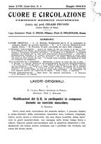 giornale/TO00182537/1934/unico/00000299