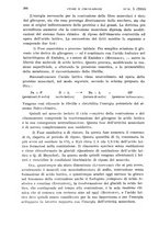 giornale/TO00182537/1934/unico/00000300