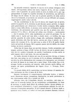 giornale/TO00182537/1934/unico/00000302