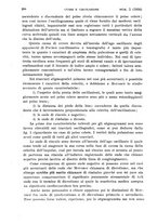 giornale/TO00182537/1934/unico/00000322