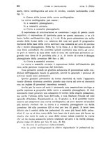 giornale/TO00182537/1934/unico/00000334