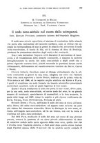 giornale/TO00182537/1934/unico/00000337