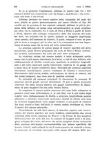 giornale/TO00182537/1934/unico/00000346