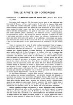 giornale/TO00182537/1934/unico/00000351