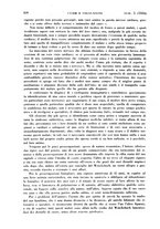 giornale/TO00182537/1934/unico/00000352