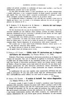 giornale/TO00182537/1934/unico/00000355