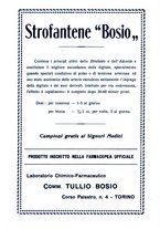 giornale/TO00182537/1934/unico/00000360