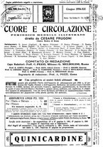 giornale/TO00182537/1934/unico/00000361