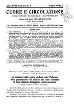 giornale/TO00182537/1934/unico/00000363