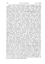 giornale/TO00182537/1934/unico/00000376