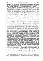 giornale/TO00182537/1934/unico/00000378