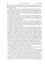 giornale/TO00182537/1934/unico/00000408