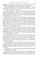 giornale/TO00182537/1934/unico/00000409