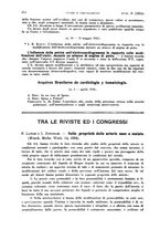 giornale/TO00182537/1934/unico/00000412