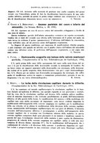 giornale/TO00182537/1934/unico/00000415