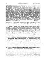 giornale/TO00182537/1934/unico/00000416