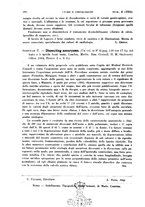 giornale/TO00182537/1934/unico/00000418