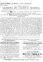 giornale/TO00182537/1934/unico/00000419