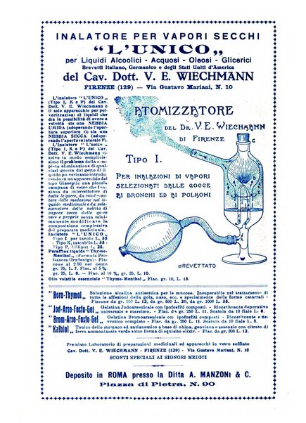 Cuore e circolazione periodico mensile illustrato